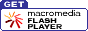 Get_Flashplayer